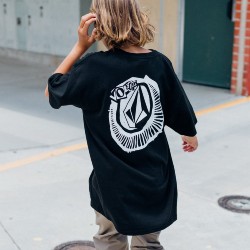 Shirts & T-Shirts