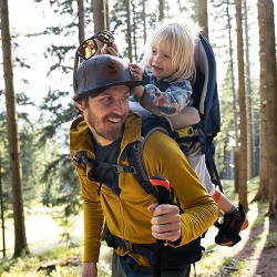 Child Carriers