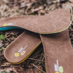 Insoles