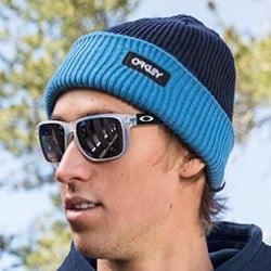 Headwear