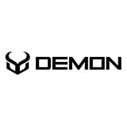 Demon