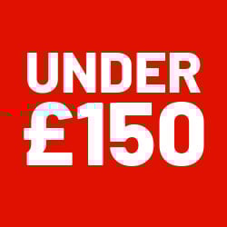 Deals Under £150