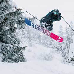Freeride