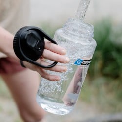 Water Bottles & Flasks