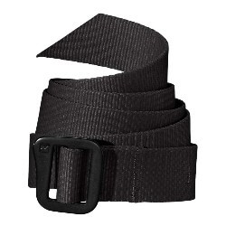 Belts & Braces