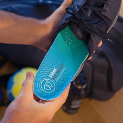 Insoles