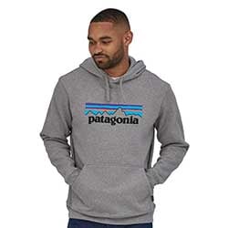 Casual Hoodies