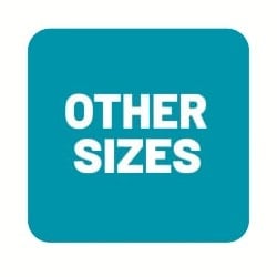 Other Sizes