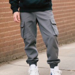 Joggers