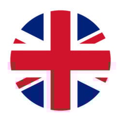 UK