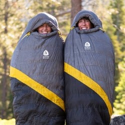 Sleeping Bags