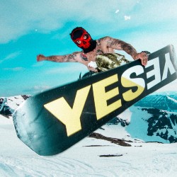 Snowboards