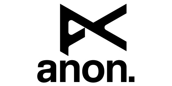 Anon MFI Facemasks Logo