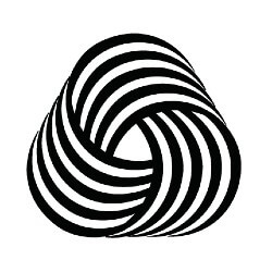 Men's Merino