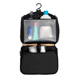Wash & Soap Bags