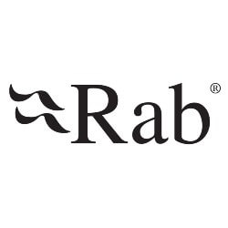 Rab