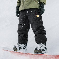 Snowboard Pants