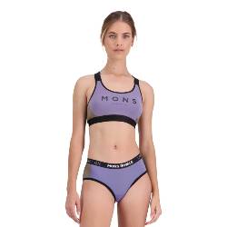 Women's Underwear