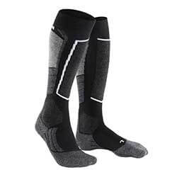 Ski Socks