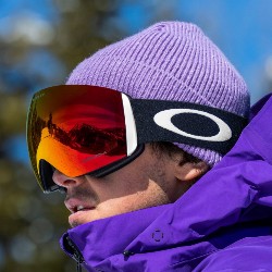 Goggles