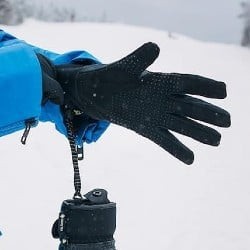 Liner Gloves
