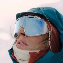 Ski Goggles