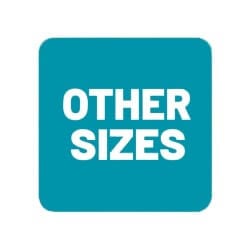 Other Sizes