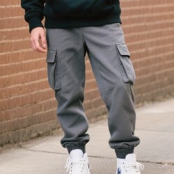 Joggers