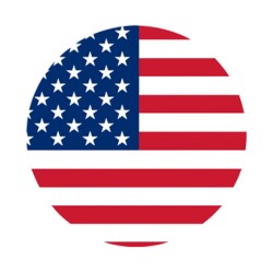 US Men