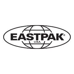Eastpak