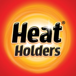 Heat Holders