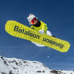 Snowboards