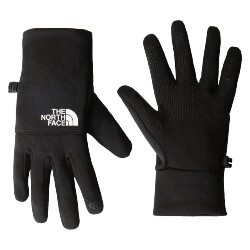 Gloves & Mittens