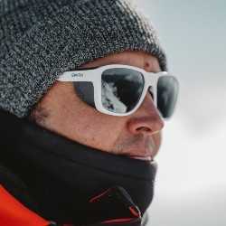 Ski Sunglasses