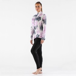 Women's Base Layers