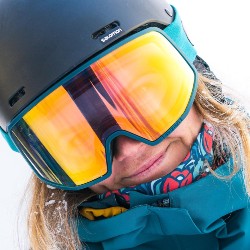 Ski Goggles