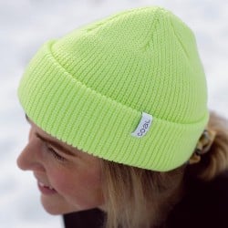 Beanies