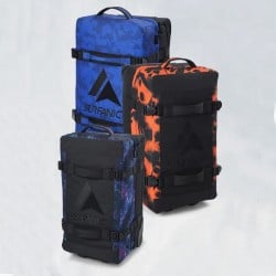 Bags, Packs & Luggage