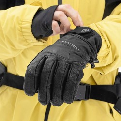 Snowboard Gloves