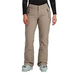 Ski Trousers