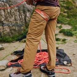 Hiking Trousers