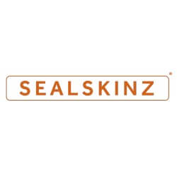 Sealskinz