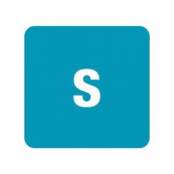 Men's S