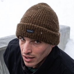 Headwear