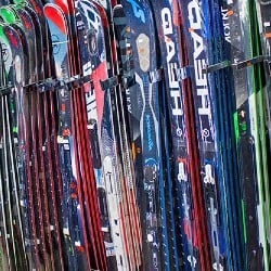 Personal Recommendations