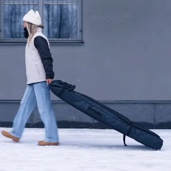 Snowboard Bags