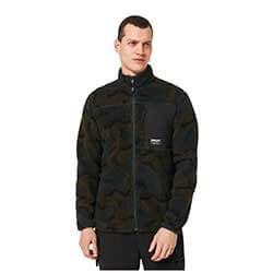 Fleeces