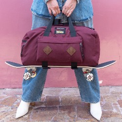 Duffels