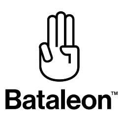 Bataleon