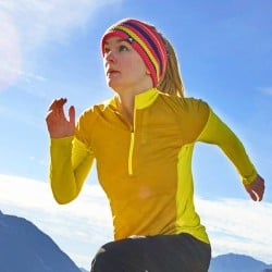 Adidas Terrex Rain.Rdy Expedition M 70L Luggage | Absolute-Snow